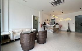 Asia Premium Hotel Kuala Terengganu